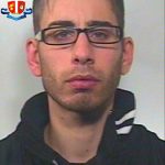 BONANNO Mario cl. 89