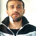 CASTIGLIA_Sebastiano_Catania_02 03 1987