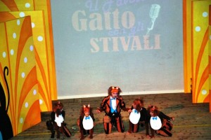 Gatto stivali 8 nov 2014 (1)