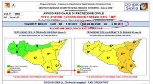 METEO