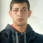 MUNZONE_Pietro_Catania_28 04 1993