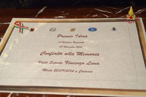 2014_11_29 Premio Idria 2014 al VE Lima Vincenzo (17)