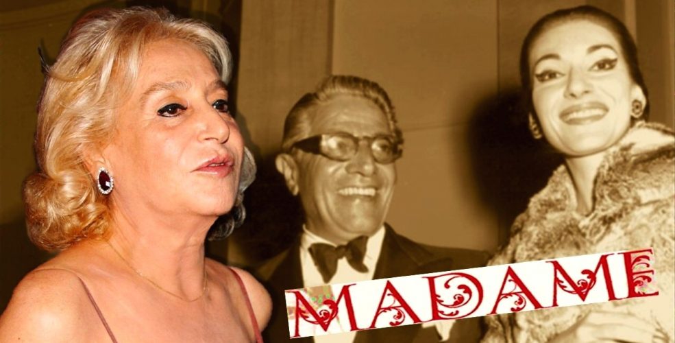 incontrare persone conosciute online