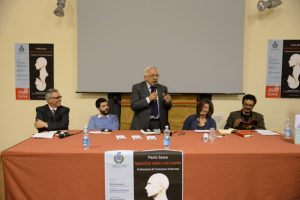 Specchio delle mie trame 4 dic 2014(24)