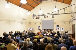 Specchio delle mie trame 4 dic 2014(9)