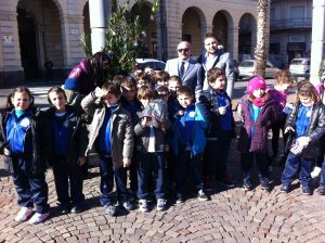 alberi2