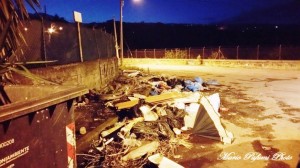 Discarica S. Maria La Strada 7 gen 2015 (01)