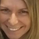 Giusy-Lo-Bianco-432x400