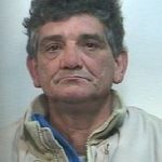 LEOTTA SEBASTIANO ANTONINO