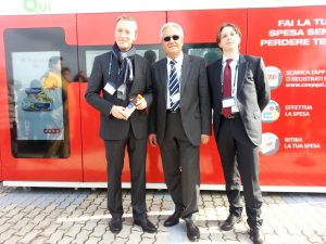 Rossetto-Caizzone-LoIacono