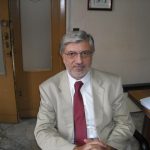 SEGRETARIO GENERALE TRACIA001