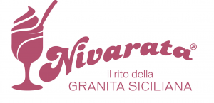 Nivarata logo