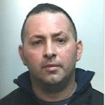 TORRISI ANTONINO, NATO A RIPOSTO IL 15.06.1975