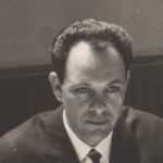 foto_mario_francese_