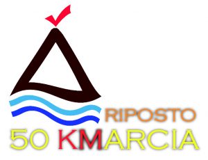 logomarciariposto2015