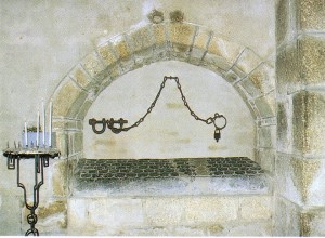 10941133_1406694889628480_1573940675875092205_n