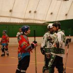 1398339_435059333317501_3441104867624863175_o