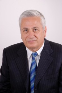 Giovanni Barbagallo