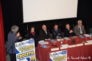 Crocetta ULA 22 feb 2015 (77)