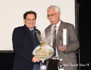 Crocetta ULA 22 feb 2015 (97)