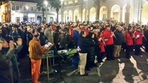 Sei di Riposto se... 1