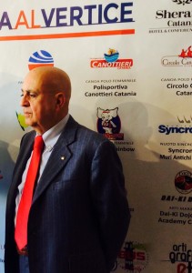 openspoert20feb Nello Russo