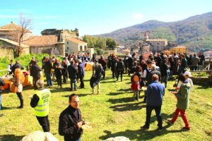 Castiglione di Sicilia, Bollicine dell'Etna 03