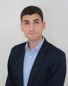 Foto Giuseppe Nucifora