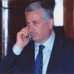 Giovanni Barbagallo 1