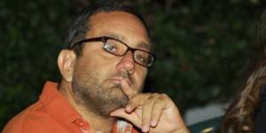 Luca Cangemi (Prc)