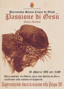 Randazzo_Passione2015