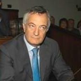 Rosario D'Agata (pd)