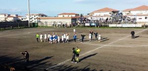 Russo-Tremestieri 2-0 bis