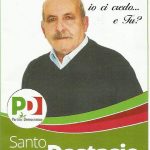 Santo Destasio