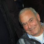 Tommaso Medici (cgil-flai)