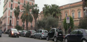 carabinieri catania