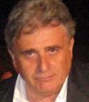 lucio paolo alfonso