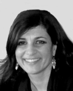 nuovo presidente Consorzio Isole dei Ciclopi