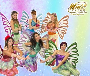 winx musical_2