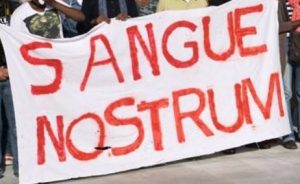 10530764_1178181005541316_2433127723685159990_n