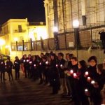 11180026_1572589366351644_1542159457_n