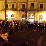 11185475_1572589373018310_1239226277_n