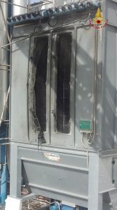 2015_04_17 Incendio Silos Piano Tavola (4)