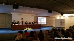 Apertura di Maria Lucia Sciuto