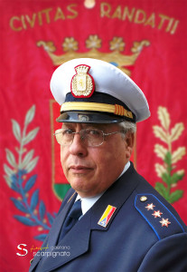 Comandante_Cullurà