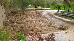 Francavilla di Sicilia, strada Contura 02