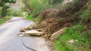 Francavilla di Sicilia, strada Contura 03