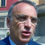 Il questore marcello_cardona-