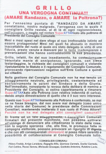 Manifesto_OpposizionePresidenteGrillo2