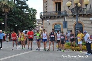 Miglio Giarrese 2 ed 5 Trofeo s isidoro 13 lug 2014 (32)